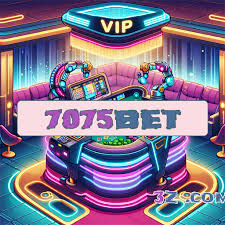 Logo da 7075bet